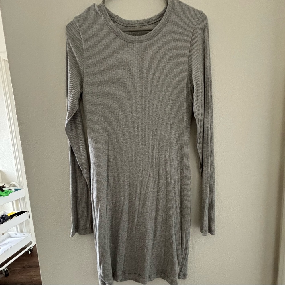 Skatie Vanessa Dress